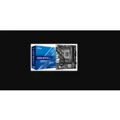 ASRock H610M-HDV/M.2 R2.0