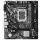 ASRock H610M-HDV/M.2 R2.0