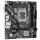 ASRock H610M-HDV/M.2 R2.0