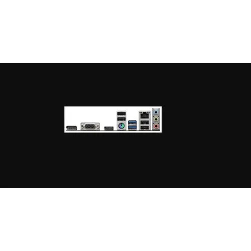 ASRock H610M-HDV/M.2 R2.0