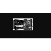 ASRock B760M-H2/M.2