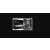 ASRock B760M-H2/M.2