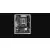 ASRock B760M-H2/M.2