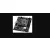 ASRock B760M-H2/M.2