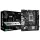 ASRock H610M-H2/M.2 D5