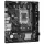 ASRock H610M-H2/M.2 D5