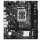ASRock H610M-H2/M.2 D5