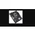 ASUS PRIME H610M-K D4