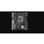 ASUS PRIME H610M-K D4