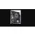 ASUS PRIME H610M-K D4