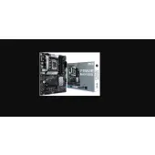 ASUS PRIME B660-PLUS D4