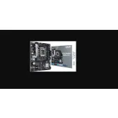 ASUS PRIME B660M-K D4