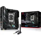 ASUS ROG STRIX B660-I GAMING WIFI