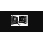 ASUS TUF GAMING B660M-PLUS WIFI