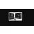 ASUS TUF GAMING B660M-PLUS WIFI