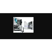 ASUS ROG STRIX Z790-A GAMING WIFI D4