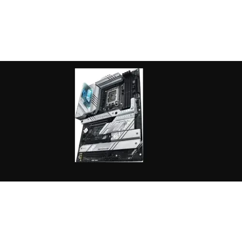ASUS ROG STRIX Z790-A GAMING WIFI D4