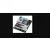 ASUS ROG STRIX Z790-A GAMING WIFI D4