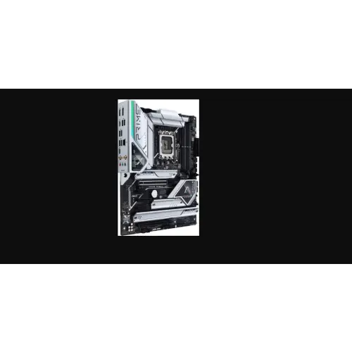 ASUS PRIME Z790-A WIFI