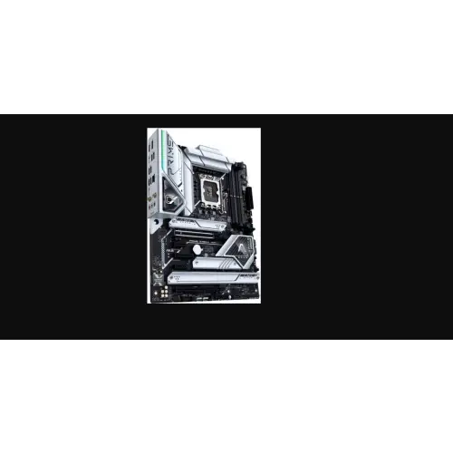 ASUS PRIME Z790-A WIFI