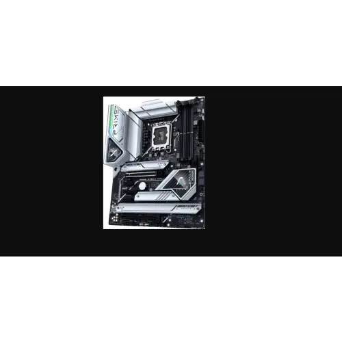 ASUS PRIME Z790-A WIFI