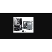 ASUS PRIME Z790-P WIFI