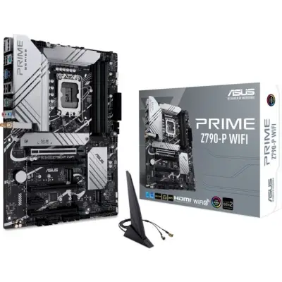 ASUS PRIME Z790-P WIFI