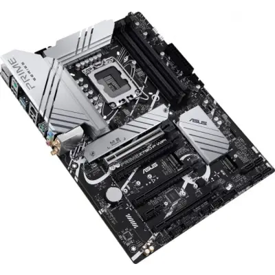 ASUS PRIME Z790-P WIFI