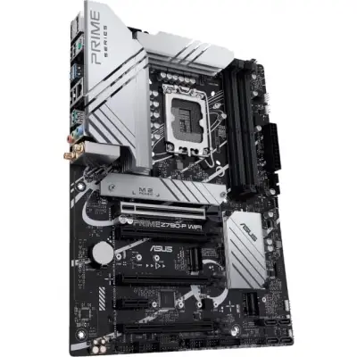 ASUS PRIME Z790-P WIFI