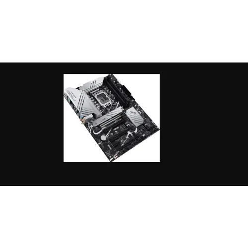 ASUS PRIME Z790-P WIFI