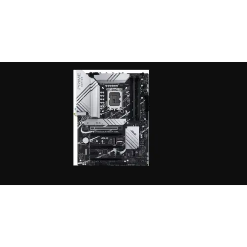 ASUS PRIME Z790-P WIFI