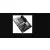 ASUS PRIME Z790-P WIFI