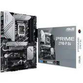 ASUS PRIME Z790-P D4