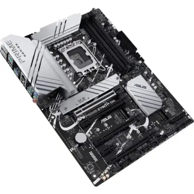 ASUS PRIME Z790-P D4
