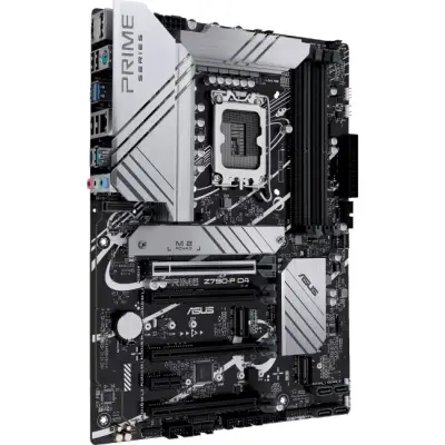 ASUS PRIME Z790-P D4