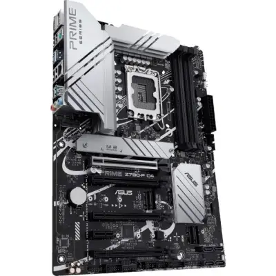 ASUS PRIME Z790-P D4