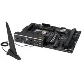 ASUS TUF GAMING H770-PRO WIFI