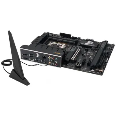 ASUS TUF GAMING H770-PRO WIFI