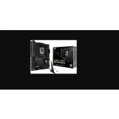 ASUS TUF GAMING B760-PLUS WIFI D4