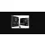 ASUS TUF GAMING B760-PLUS WIFI D4