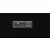 ASUS TUF GAMING B760-PLUS WIFI D4