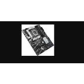 ASUS PRIME B760-PLUS D4