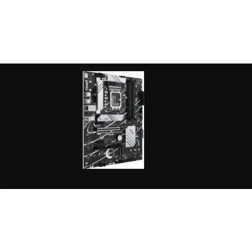 ASUS PRIME B760-PLUS D4