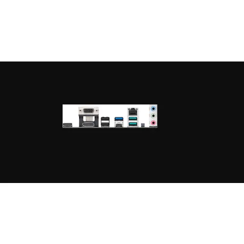 ASUS PRIME B760-PLUS D4