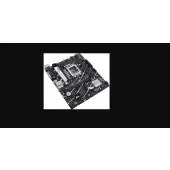 ASUS PRIME B760M-K D4