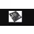 ASUS PRIME B760M-K D4