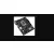 Asus PRIME H610M-R D4-SI