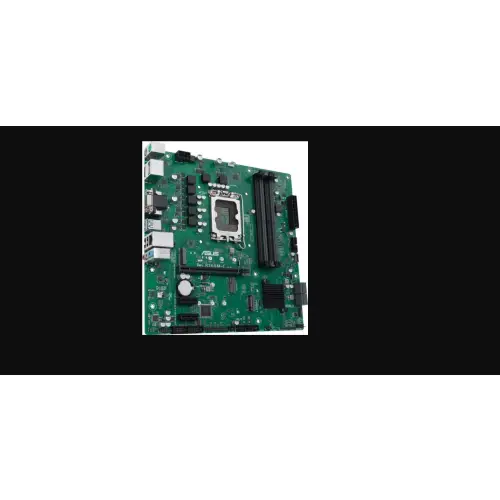 ASUS PRO B760M-C-CSM