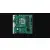 ASUS PRO B760M-C-CSM