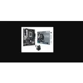 ASUS PRIME H610M-A WIFI D4